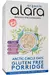 Organic Gluten Free Arctic Circle Oats (Alara)