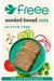 Gluten Free Seeded Bread Mix 500g (Freee by Doves Farm)