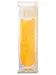 Gluten-free Spaghetti 500g, Organic (Prima Italia)
