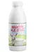 Goat Kefir 500ml (Nourish Kefir)