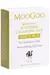 Goat Milk Soap 130g (MooGoo)