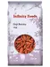 Goji Berries 125g (Infinity Foods)