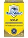 Gold Eye Health, 90 Capsules (Macushield)