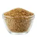 Golden Flax seeds, Linseed 1kg (Sussex Wholefoods)