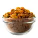 Golden Raisins 12.5kg (Bulk)