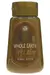 Golden Roasted Peanut Butter Drizzler 320g (Whole Earth)