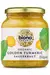 Organic Golden Sauerkraut 350g (Biona)