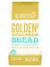 Golden Wholegrain Bread Flour 1kg (Marriages)