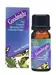 Goodnight Oil Blend 10ml (Absolute Aromas)
