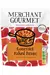Gourmet Baked Beans 200g (Merchant Gourmet)