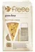 Gluten Free Gram Flour 1kg (Freee by Doves Farm)