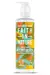 Grapefruit & Orange Hand and Body Lotion 400ml (Faith In Nature)