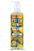 Grapefruit & Orange Hand Wash 400ml (Faith in Nature)