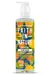 Grapefruit & Orange Hand Wash 400ml (Faith in Nature)