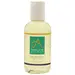 Grapeseed Oil 500ml (Absolute Aromas)