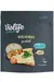 Original Grated 175g (Violife)