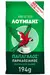 Greek Coffee 194g (Loumides)