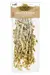Greek Mountain Tea Bouquet 40g (El Greco)
