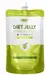 Green Apple Konjac Jelly 150g (BeKeto)