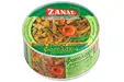 Green Beans in Sauce 280g (Zanae)