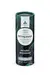 Organic Green Fusion Deodorant 40g (Ben & Anna)