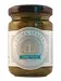 Organic Green Pesto 130g (Prima Italia)