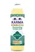 Organic Green Tea 500ml (Karma Kombucha)