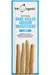 Organic Grissini Breadstick Classic 150g (Mr Organic)