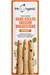 Organic Grissini Breadsticks with Olives 130g (Mr Organic)