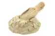Organic Ground White Pepper 1kg (Sussex Wholefoods)