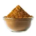 Organic Guarana Powder 100g (Sussex Wholefoods)