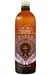 Organic Guava 750ml (Karma Kombucha)