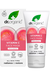 Organic Vitamin C Face Mask 50ml (Dr Organic)