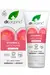 Organic Vitamin C Face Mask 50ml (Dr Organic)