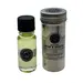 Gum and Mouth Oil Blend 10ml (NHR Organic Oils)