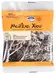 Authentic Gum Mastic 10g (Elma)