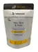 Hair Skin and Nails Refill Pouch 60 Capsules (Balanced)
