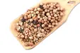 Pickling Spice 50g (Hampshire Foods)