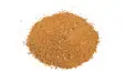 Ras-El-Hanout Powder 50g (Hampshire Foods)