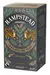Organic Darjeeling Tea 20 Sachets 40g (Hampstead Tea)