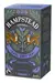 Organic Earl Grey Tea 20 Sachets 40g (Hampstead Tea)