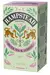 Organic Jasmine Green 20 Sachets 40g (Hampstead Tea)