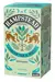 Organic Mint Green Tea 20 Sachets 40g (Hampstead Tea)