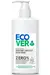 Hand Soap 250ml (Ecover Zero)