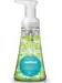 Foaming Hand Wash Botanical Garden 300ml (Method)