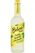 Freshly Squeezed Lemonade 275ml (Belvoir)