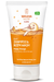 Kids 2in1 Shampoo & Body Wash Happy Orange 150ml (Weleda)