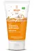 Kids 2in1 Shampoo & Body Wash Happy Orange 150ml (Weleda)