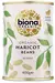 Organic Haricot Beans 400g (Biona)