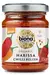 Organic Harissa Chilli Relish 125g (Biona)